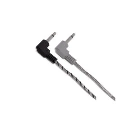 Lot 2 Sondes à Viande Regal Et Crown Pellet - Broil King -Outdoorchef Shop lot 2 sondes viande pellet broil king 0060162619007 3