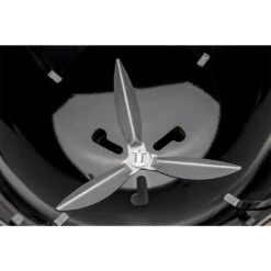 Barbecue Charbon Master-Touch GBS E-5750 Noir - Weber -Outdoorchef Shop master touch gbs e 5750 noir weber 0077924129520 9