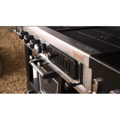 Barbecue Memphis Ultimate 3 En 1 - Pit Boss -Outdoorchef Shop memphis ultimate pit boss 0684678106174 6