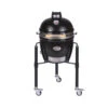 Barbecue Kamado JUNIOR Pro 2.0 Noir + Chariot - Monolith* 2 Barbecue Kamado JUNIOR Pro 2.0 Noir + Chariot - Monolith* -Outdoorchef Shop monolith junior 2 0 noir chariot 4260444583453