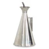 Burette à Huile En Inox 0,5L - Ofyr 2 Burette à Huile En Inox 0,5L - Ofyr -Outdoorchef Shop ofyr burette huile inox 3291132764510