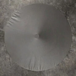 Brasero Plancha Classic Storage Pro 100 Noir + Housse - Ofyr -Outdoorchef Shop ofyr classic storage 100 pro noir 2020000021971 7