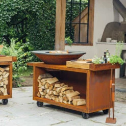 New Arrival -Outdoorchef Shop ofyr island pro 100 teck 2020000022121 1