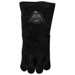 Pack 6 Accessoires De Cuisson En Fonte Barbecue - Pit Boss -Outdoorchef Shop pack accessoires fonte barbecue pitboss 0684678402665 2