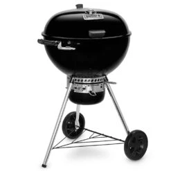 Weber Pack Barbecue Charbon MasterTouch GBS Premium E-5770 + Grille De Saisie 18 Weber Pack Barbecue Charbon MasterTouch GBS Premium E-5770 + Grille De Saisie -Outdoorchef Shop pack barbecue master touch gbs 5770 grille de saisie fonte 2020000033943 6
