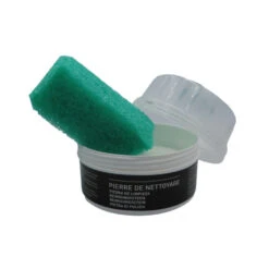 PACK Combo Plancha Gaz Modern 60 Acier Gris / Noir + Chariot + Kit De Nettoyage - Forge Adour -Outdoorchef Shop pack combo modern 60 gaz 2020000034766 5