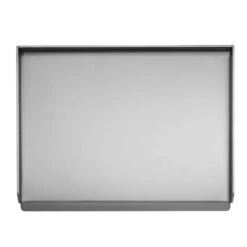 Pack Plancha Gaz Chef 55 Lisse + Chariot - Planet -Outdoorchef Shop pack plancha gaz chef 55 lisse chariot planet 2020000031949 5