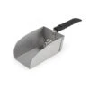 Pelle à Pellets Inox - Broil King 1 Pelle à Pellets Inox - Broil King -Outdoorchef Shop pelle a pellets inox broil king 0060162639463