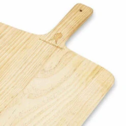 Pelle à Pizza - Kamado Joe 9 Pelle à Pizza - Kamado Joe -Outdoorchef Shop pelle pizza kamado joe bois 0811738020549 3