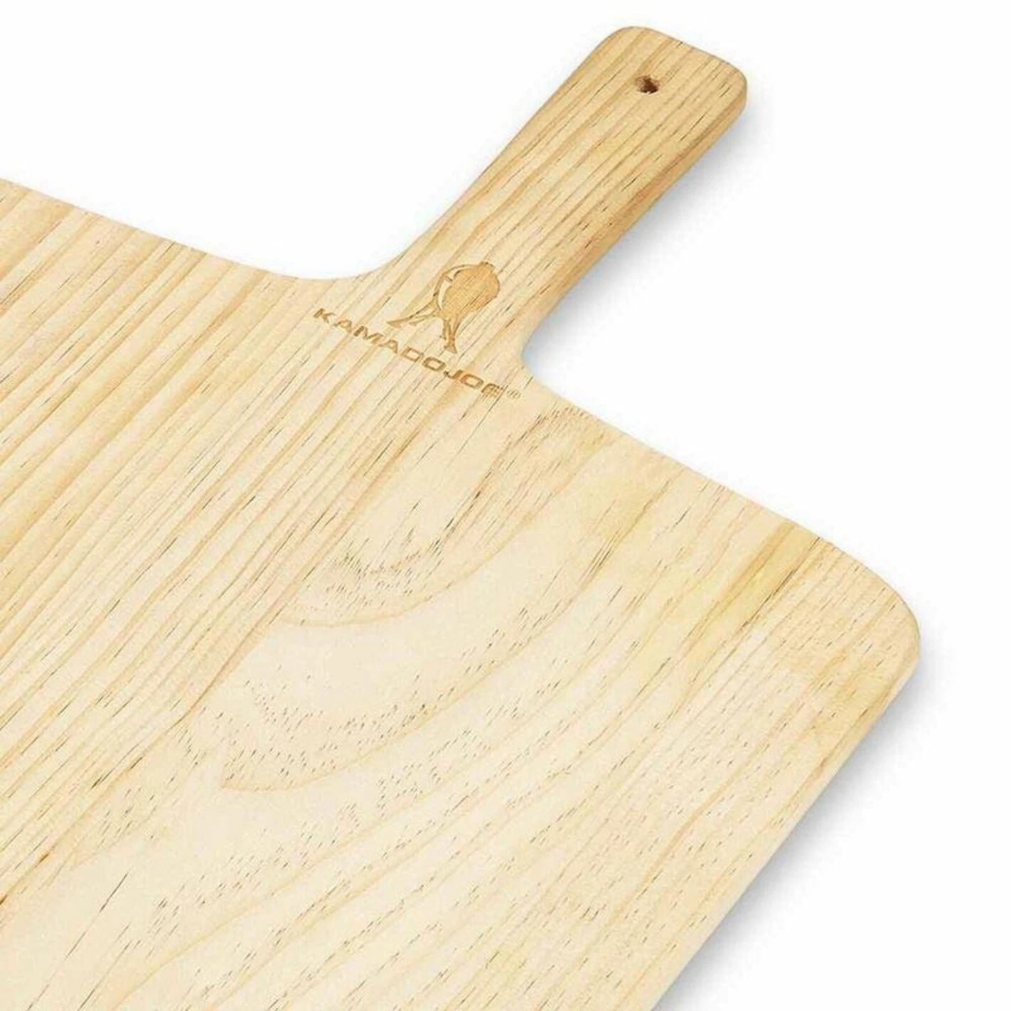 Pelle à Pizza - Kamado Joe 6 Pelle à Pizza - Kamado Joe - Image 4