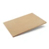 Napoleon Pierre à Pizza Rectangulaire Cordiérite 51 X 34,5 Cm - Napoléon -Outdoorchef Shop pierre a pizza napoleon rectangulaire cordierite 0629162700087