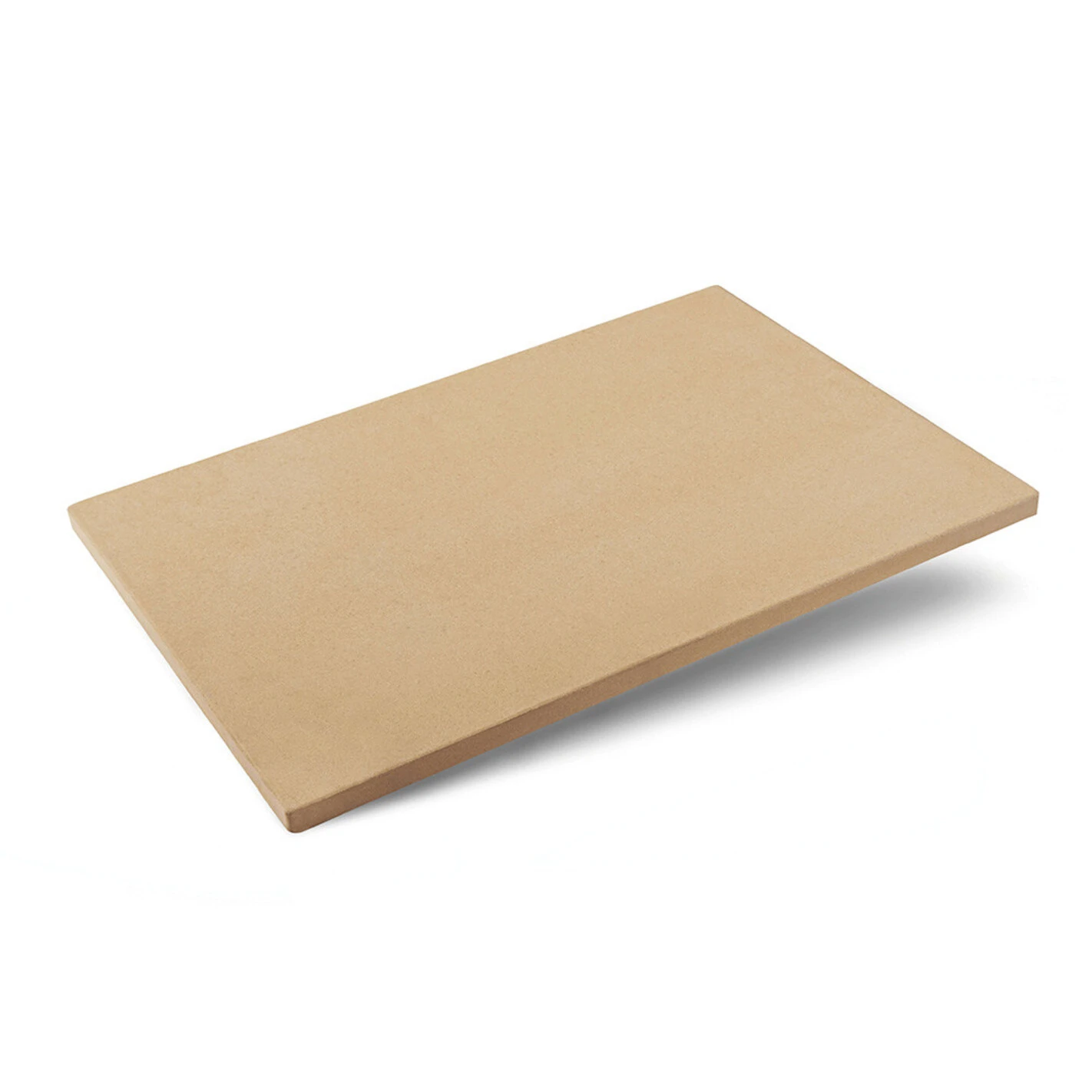 Napoleon Pierre à Pizza Rectangulaire Cordiérite 51 X 34,5 Cm - Napoléon 3 Napoleon Pierre à Pizza Rectangulaire Cordiérite 51 X 34,5 Cm - Napoléon