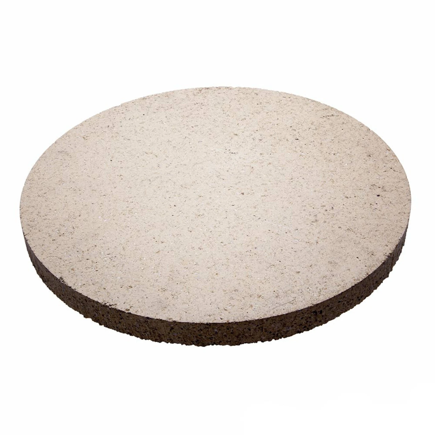 Pierre De Cuisson Pour Pizzas Et Tartes Au Feu De Bois - Le Gooker 3 Pierre De Cuisson Pour Pizzas Et Tartes Au Feu De Bois - Le Gooker