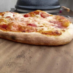 Pierre à Pizza Barbecue Classic Et Le Chef - Monolith* -Outdoorchef Shop pierre pizza classic monolith 4260444583491 3