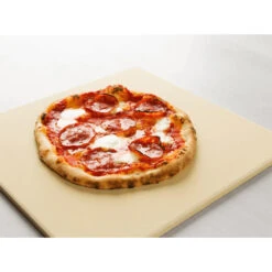 Pierre à Pizza Universelle Four Koda, Fyra Et Volt 12 - Ooni 7 Pierre à Pizza Universelle Four Koda, Fyra Et Volt 12 - Ooni -Outdoorchef Shop pierre pizza koda fyra volt 12 5060967391370 2