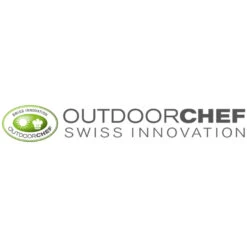 Piezo Barbecue Geneva 570 - Outdoorchef