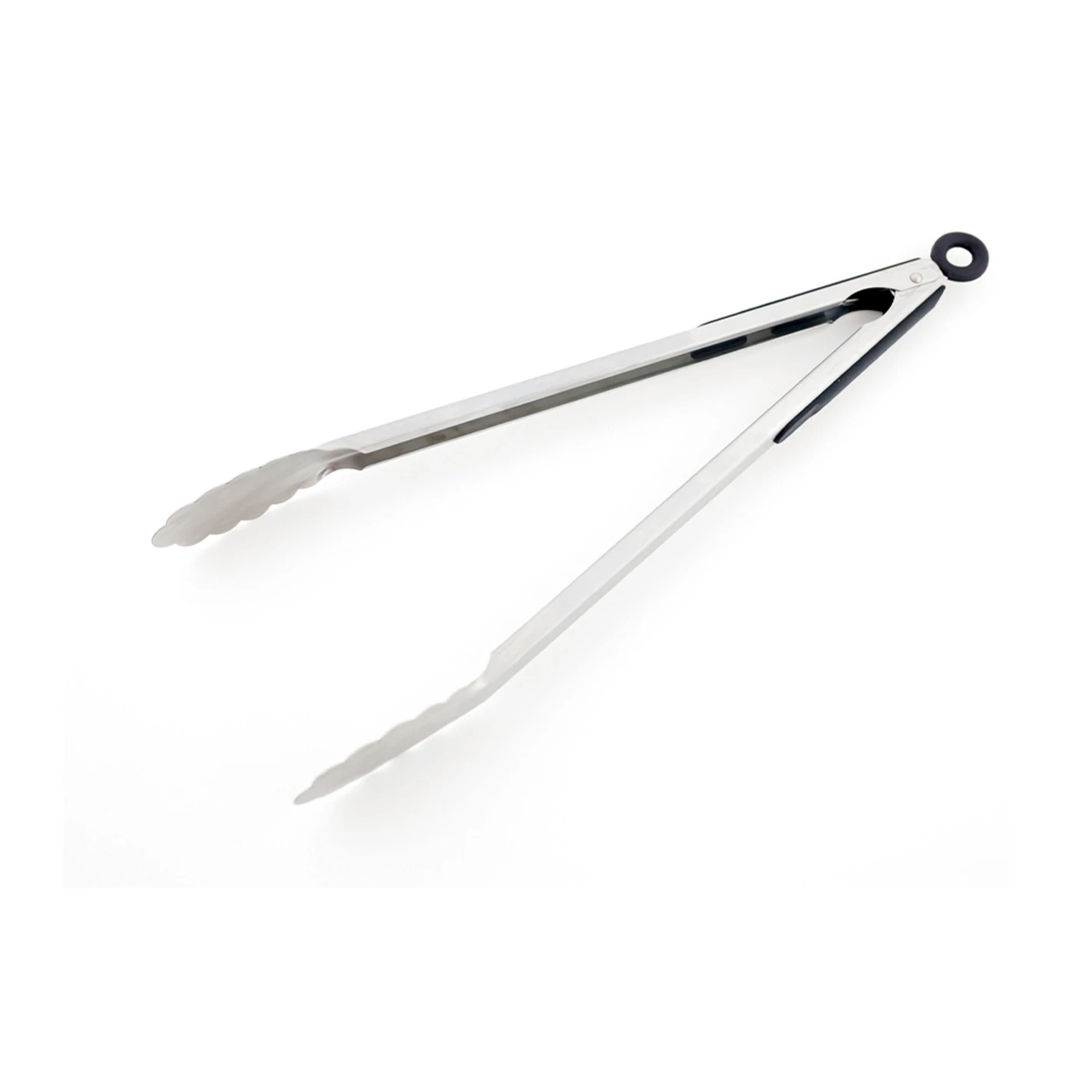 Pince à Pelles En Inox Deluxe - The Bastard 3 Pince à Pelles En Inox Deluxe - The Bastard