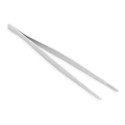 Pince Fine - Weber 6 Pince Fine - Weber -Outdoorchef Shop pince fine weber 0077924122859 1