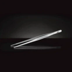 Pince De Précision 30 Cm Inox - Napoleon 7 Pince De Précision 30 Cm Inox - Napoleon -Outdoorchef Shop pince precision inox napoleon 629162550255 2