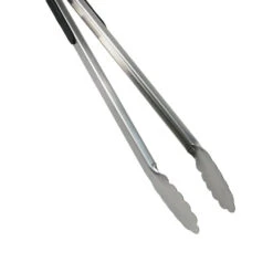 Pince Premium Inox Barbecue - Nordic Flame -Outdoorchef Shop pince premium inox nordic flame 0085382675527 4