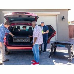 Plancha Gaz Ultimate 3 Brûleurs + Chariot - Pit Boss* -Outdoorchef Shop plancha 3 feux ultimate pit boss 0684678108109 8