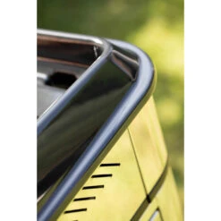 Plancha Gaz Enosign 65 Inox Avec Capot - ENO* -Outdoorchef Shop plancha enosign 65 inox capot eno gaz 3224780040064 4