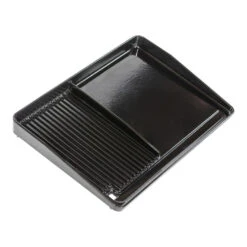 Plancha Gaz Blue Flame LXD Twin + Couvercle - Campingaz -Outdoorchef Shop plancha gaz blue flame lxd twin campingaz 3138522119416 2