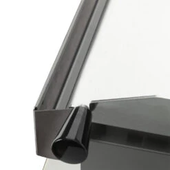 Plancha Gaz Saveur 64 Cm - Krampouz -Outdoorchef Shop plancha gaz saveur 64cm krampouz 3563880091140 4