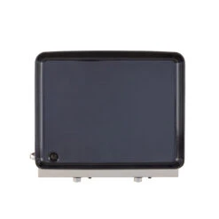 Plancha Gaz Initial 50 Fonte émaillée - ENO -Outdoorchef Shop plancha initial 50 eno 3224780041818 2