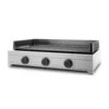 Plancha Gaz Modern 75 Inox Marin - Forge Adour -Outdoorchef Shop plancha modern 75 inox 8436550202038