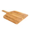 Planche à Pizza Rectangulaire En Teck - Ofyr -Outdoorchef Shop planche rectangulaire teck ofyr 6019923981994