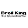 Plaque Façade Barbecue STERLING 2007 2 Brûleurs - Broil King -Outdoorchef Shop plaque facade sterling 2 B 2007 2020000034629