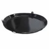 Poêle Pour Trépied - Barbecook -Outdoorchef Shop poele pour trepied barbecook brasero 5400269227272
