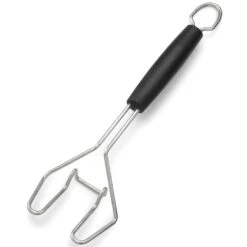 Poignée Pour Grille De Cuisson Et Saisie GBS - Weber 10 Poignée Pour Grille De Cuisson Et Saisie GBS - Weber -Outdoorchef Shop poignee grille cuisson saisie gbs weber 0077924037160 3