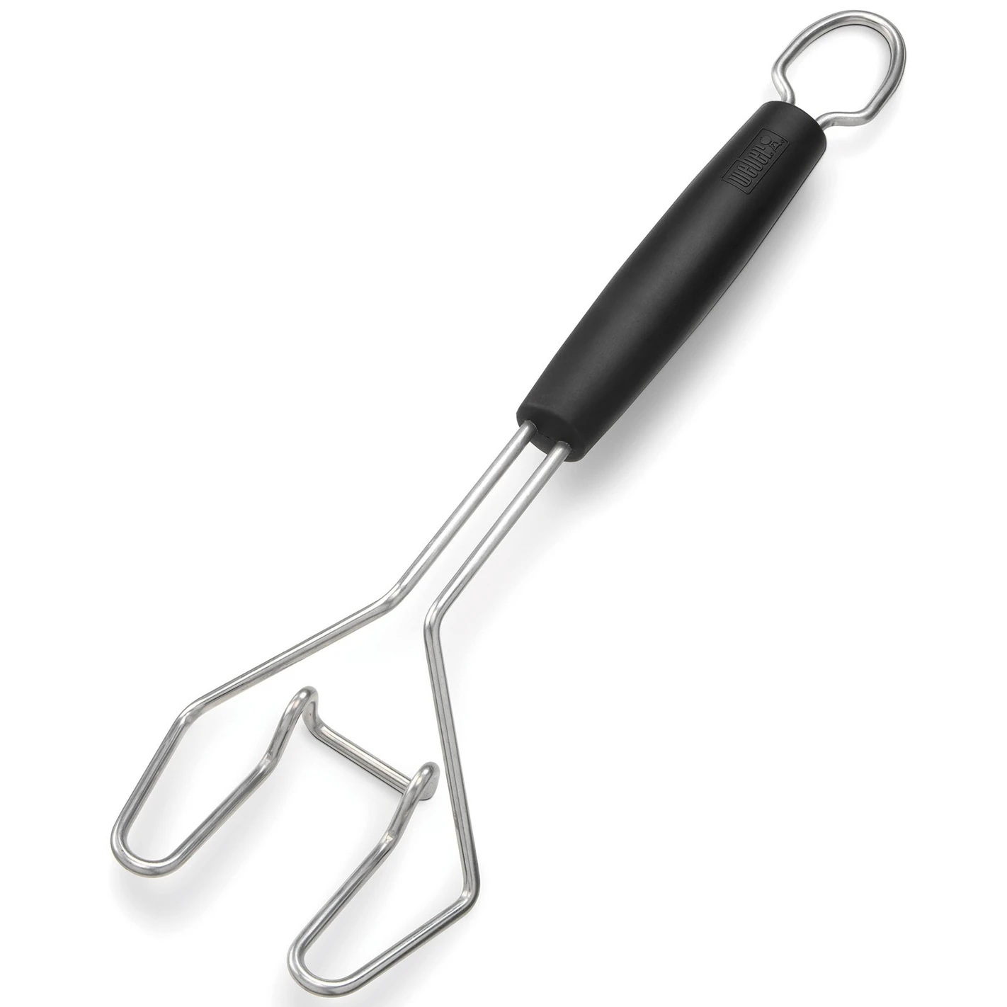 Poignée Pour Grille De Cuisson Et Saisie GBS - Weber 6 Poignée Pour Grille De Cuisson Et Saisie GBS - Weber - Image 4