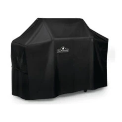 Napoleon Housse Barbecue Pour Prestige 500 Et Pro 500 - Napoléon -Outdoorchef Shop prestige 500 pro 500 0629162615008 1