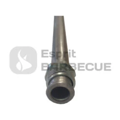 Rampe D'alimentation Pour Prestige (2013) - Forge Adour -Outdoorchef Shop rampe alimentation plancha prestige 2013 2020000028376 2