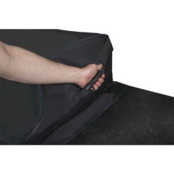 Housse Barbecue Encastrable Regal / Imperial 4 Brûleurs - Broil King -Outdoorchef Shop regal encastrable 4 bruleurs 0060162685910 4