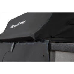 Housse Barbecue Encastrable Regal / Imperial 4 Brûleurs - Broil King -Outdoorchef Shop regal encastrable 4 bruleurs 0060162685910 5