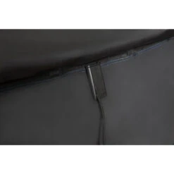 Housse Barbecue Encastrable Regal / Imperial 4 Brûleurs - Broil King -Outdoorchef Shop regal encastrable 4 bruleurs 0060162685910 7