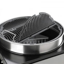 Napoleon Barbecue Charbon Rodeo PRO 57 Cm Sur Chariot - Napoléon* 12 Napoleon Barbecue Charbon Rodeo PRO 57 Cm Sur Chariot - Napoléon* -Outdoorchef Shop rodeo pro 57 cm chariot 0629162127686 3