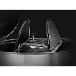 Napoleon Barbecue Charbon Rodeo PRO 57 Cm Sur Chariot - Napoléon* 13 Napoleon Barbecue Charbon Rodeo PRO 57 Cm Sur Chariot - Napoléon* -Outdoorchef Shop rodeo pro 57 cm chariot 0629162127686 4