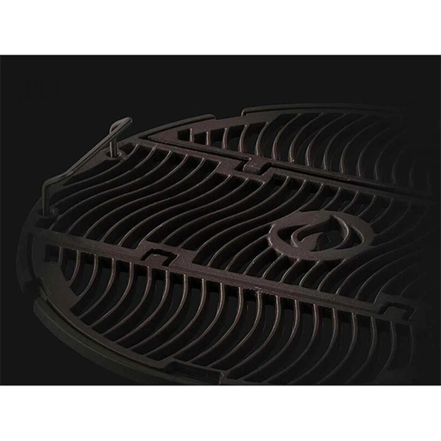 Napoleon Barbecue Charbon Rodeo PRO 57 Cm Sur Chariot - Napoléon* 8 Napoleon Barbecue Charbon Rodeo PRO 57 Cm Sur Chariot - Napoléon* - Image 6
