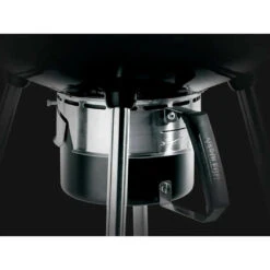 Napoleon Barbecue Charbon Rodeo PRO 57 Cm Sur Chariot - Napoléon* 15 Napoleon Barbecue Charbon Rodeo PRO 57 Cm Sur Chariot - Napoléon* -Outdoorchef Shop rodeo pro 57 cm chariot 0629162127686 6