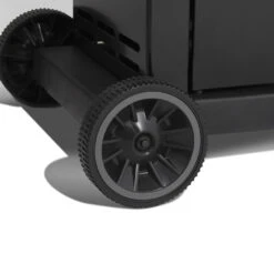 Grande Roue Barbecue Royal 320/340 - Broil King -Outdoorchef Shop roue barbecue royal 320 340 2020000035510 1