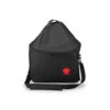 Sac De Transport / Housse Smokey Joe - Weber -Outdoorchef Shop sac de transport smokey joe 0077924035722