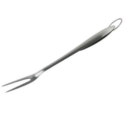 Set 3 Ustensiles Premium Inox Barbecue - Nordic Flame 15 Set 3 Ustensiles Premium Inox Barbecue - Nordic Flame -Outdoorchef Shop set 3 ustensiles premium inox nordic flame 0085382675534 4