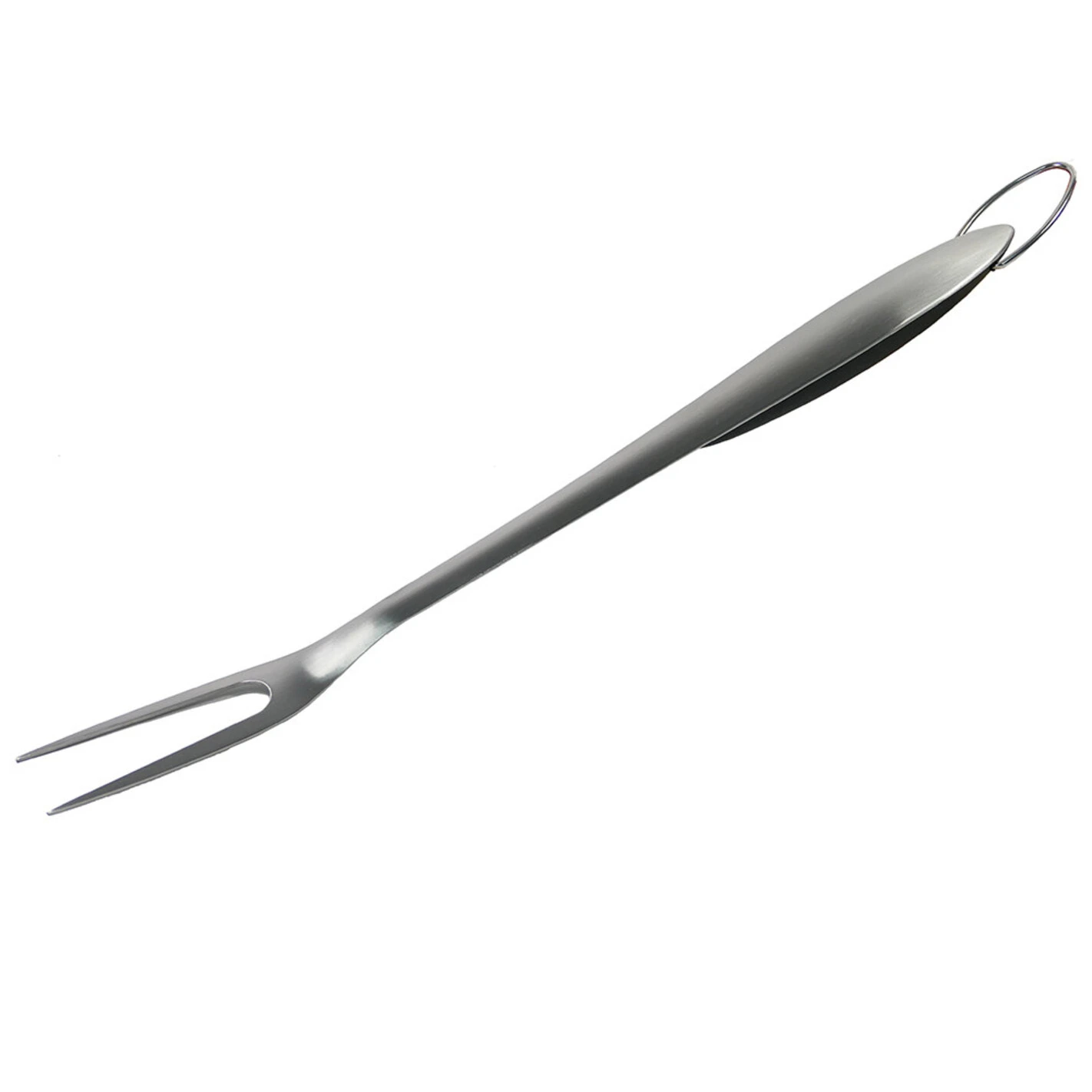 Set 3 Ustensiles Premium Inox Barbecue - Nordic Flame 7 Set 3 Ustensiles Premium Inox Barbecue - Nordic Flame - Image 5