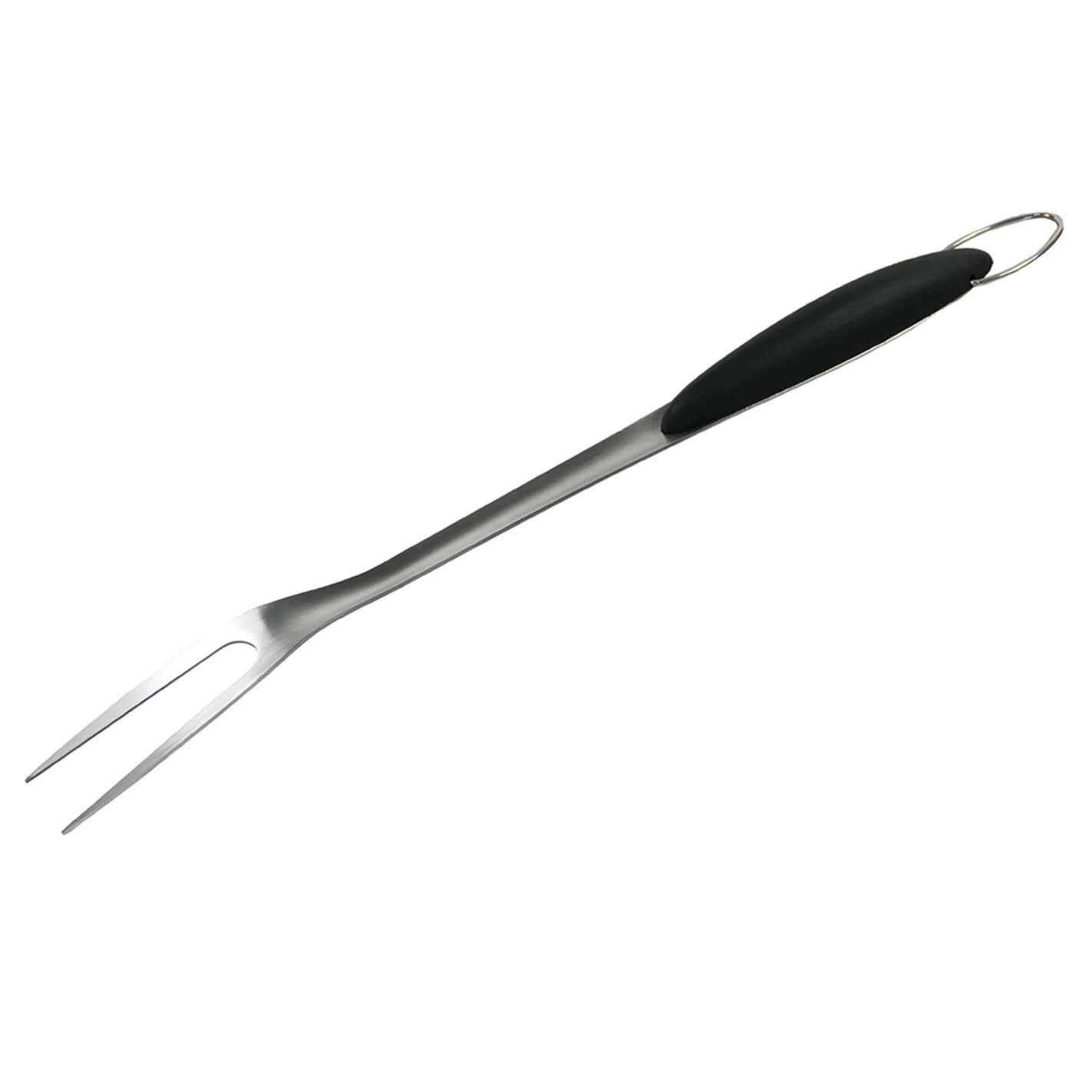 Set 3 Ustensiles Premium Inox Barbecue - Nordic Flame 8 Set 3 Ustensiles Premium Inox Barbecue - Nordic Flame - Image 6