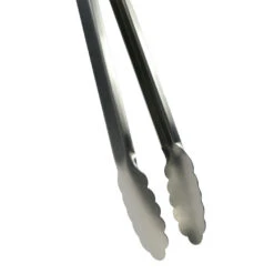 Set 3 Ustensiles Premium Inox Barbecue - Nordic Flame 18 Set 3 Ustensiles Premium Inox Barbecue - Nordic Flame -Outdoorchef Shop set 3 ustensiles premium inox nordic flame 0085382675534 7